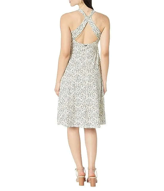 https://images.styletyx.com/images/jewel-lake-dress-prana-13266385_2.webp
