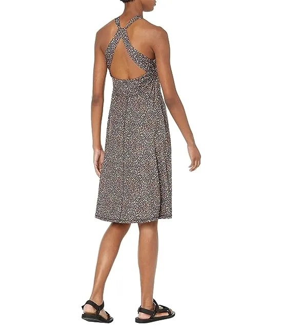 https://images.styletyx.com/images/jewel-lake-dress-prana-13442769_2.webp