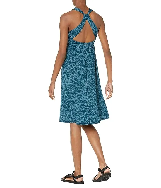 https://images.styletyx.com/images/jewel-lake-dress-prana-1685580830_2.webp