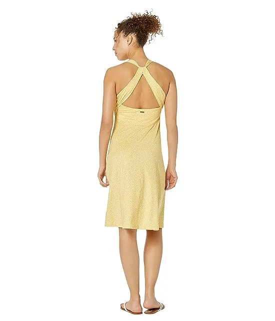 https://images.styletyx.com/images/jewel-lake-dress-prana-3142861_2.webp