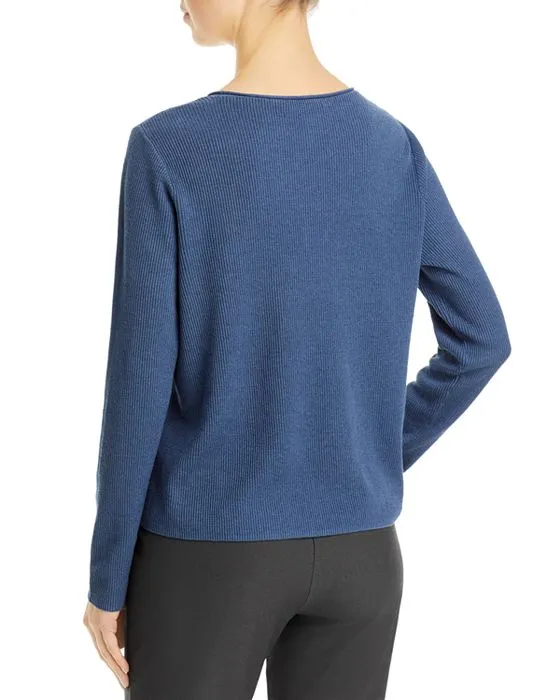 https://images.styletyx.com/images/jewel-neck-pullover-sweater-eileen-fisher-1236825314_2.webp