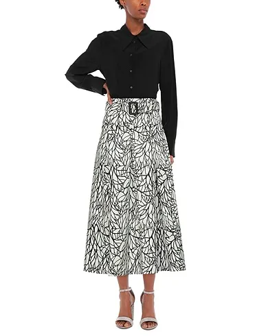 https://images.styletyx.com/images/jijil-black-women-s-midi-skirt-jijil-1603861_2.webp