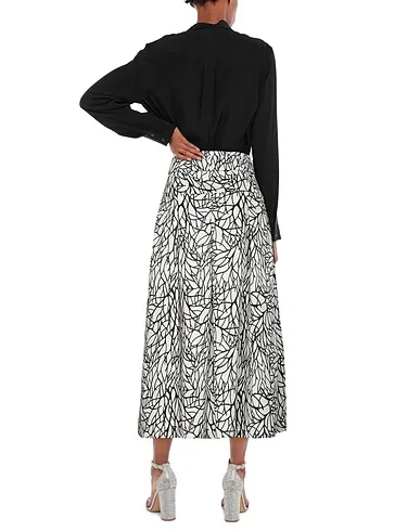 https://images.styletyx.com/images/jijil-black-women-s-midi-skirt-jijil-1603861_3.webp