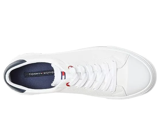 https://images.styletyx.com/images/jimz-tommy-hilfiger-13222993_2.webp