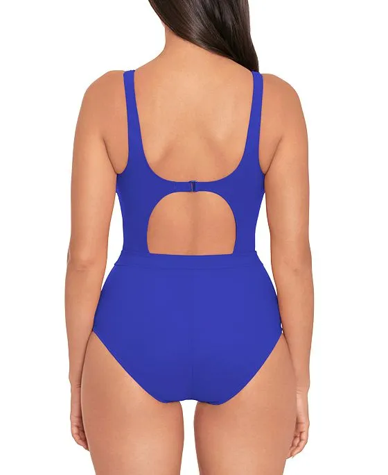 https://images.styletyx.com/images/jippa-zip-lock-one-piece-swimsuit-skinny-dippers-869965992_2.webp