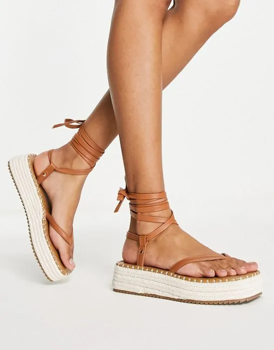 https://images.styletyx.com/images/joanna-flatform-espadrilles-in-tan-asos-design-1738121_1.webp