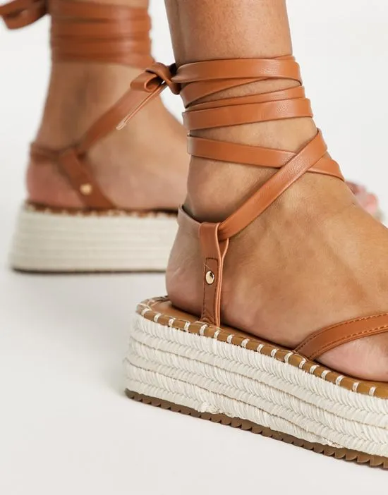 https://images.styletyx.com/images/joanna-flatform-espadrilles-in-tan-asos-design-1738121_3.webp