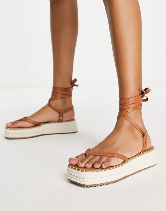 https://images.styletyx.com/images/joanna-flatform-espadrilles-in-tan-asos-design-1738121_4.webp