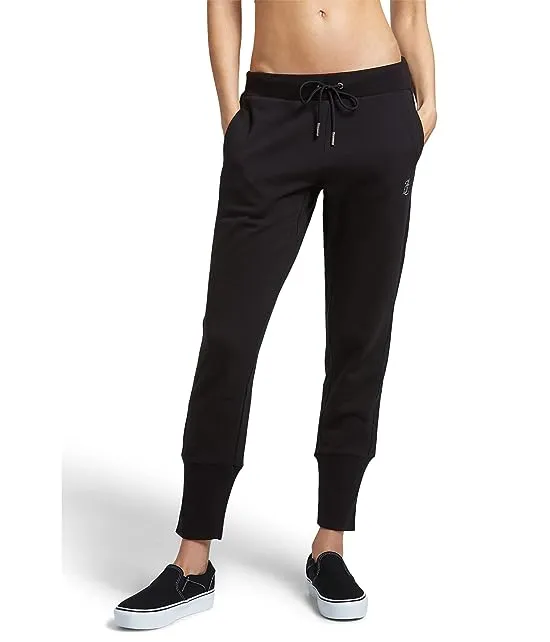 https://images.styletyx.com/images/joggers-w-side-panels-juicy-couture-13423323_1.webp