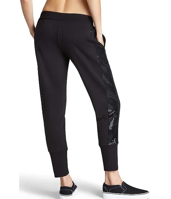 https://images.styletyx.com/images/joggers-w-side-panels-juicy-couture-13423323_3.webp