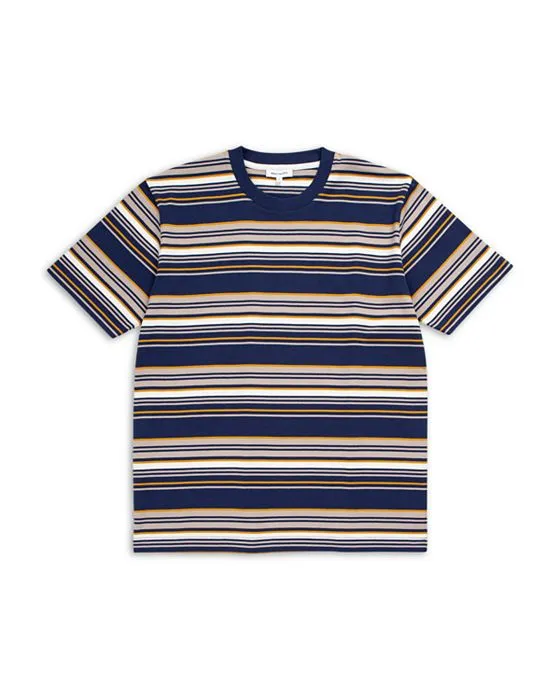 https://images.styletyx.com/images/johannes-weekend-stripe-tee-norse-projects-13494900_1.webp
