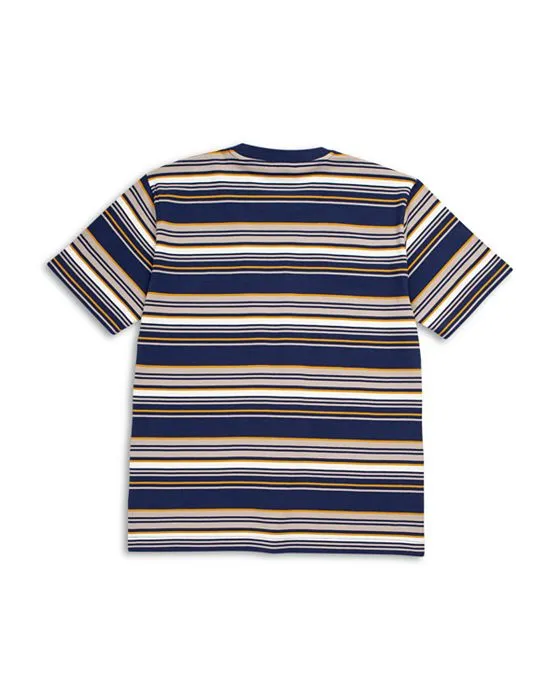 https://images.styletyx.com/images/johannes-weekend-stripe-tee-norse-projects-13494900_2.webp