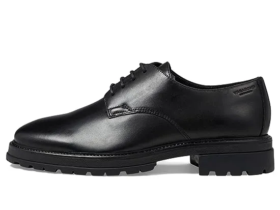 https://images.styletyx.com/images/johnny-2-0-leather-derby-vagabond-shoemakers-13057047_4.webp