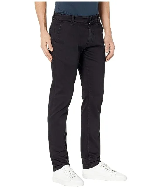 https://images.styletyx.com/images/johnny-regular-rise-slim-chino-in-black-sateen-mavi-jeans-2634532_4.webp