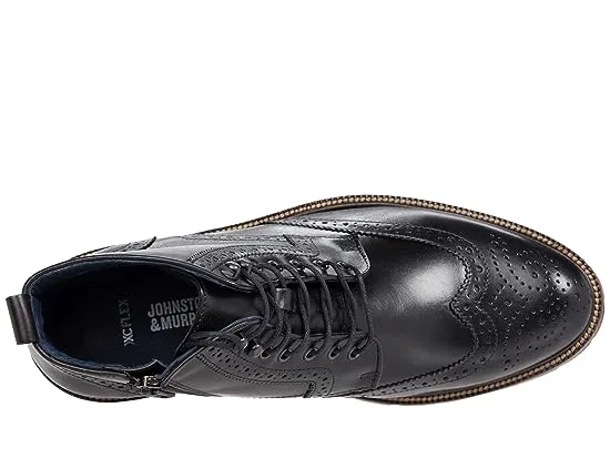 https://images.styletyx.com/images/johnston-murphy-cody-wing-tip-zip-boot-johnston-murphy-3327278_2.webp