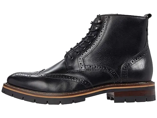 https://images.styletyx.com/images/johnston-murphy-cody-wing-tip-zip-boot-johnston-murphy-3327278_4.webp