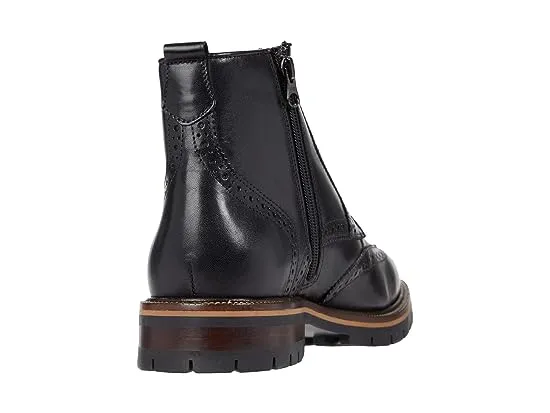 https://images.styletyx.com/images/johnston-murphy-cody-wing-tip-zip-boot-johnston-murphy-3327278_5.webp