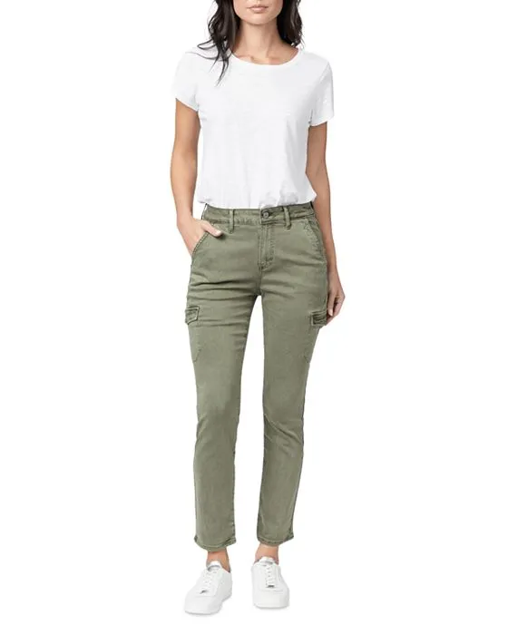 https://images.styletyx.com/images/jolie-skinny-cargo-pants-paige-3307279_4.webp