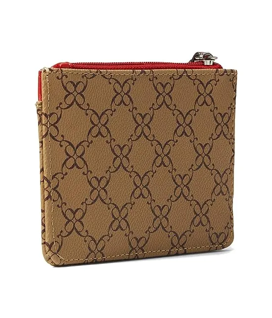 https://images.styletyx.com/images/jollie-boxed-slg-small-top-zip-duo-bifold-wallet-nine-west-2658610_2.webp