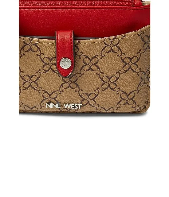 https://images.styletyx.com/images/jollie-boxed-slg-small-top-zip-duo-bifold-wallet-nine-west-2658610_4.webp