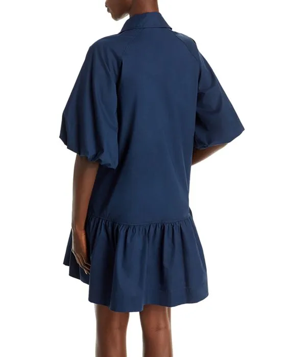 https://images.styletyx.com/images/jonathan-crissy-puff-sleeve-shirt-dress-simkhai-3043407_2.webp