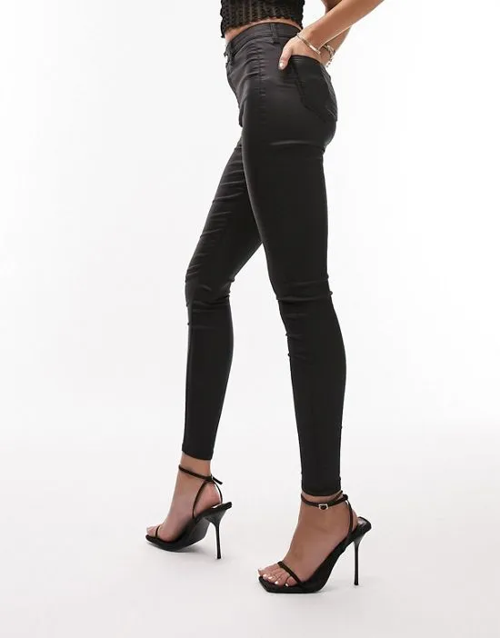 https://images.styletyx.com/images/joni-jeans-in-coated-black-topshop-3228594_5.webp