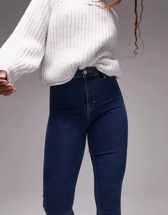 https://images.styletyx.com/images/joni-jeans-in-mid-blue-topshop-hourglass-3014275_4.webp