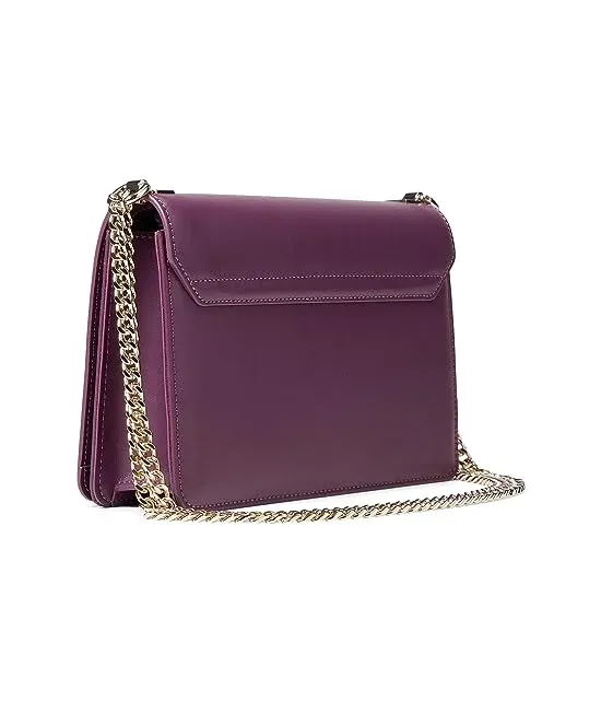 https://images.styletyx.com/images/jorjey-crossbody-ted-baker-12946555_2.webp