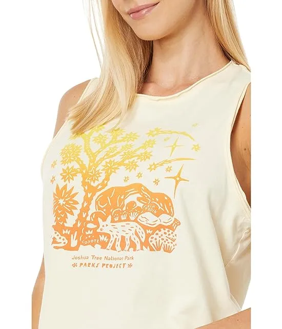 https://images.styletyx.com/images/joshua-tree-woodcut-tank-parks-project-1004474693_3.webp