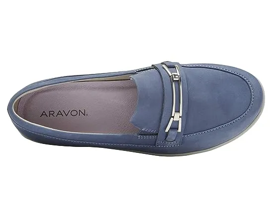 https://images.styletyx.com/images/josie-bit-loafer-aravon-1887454_2.webp