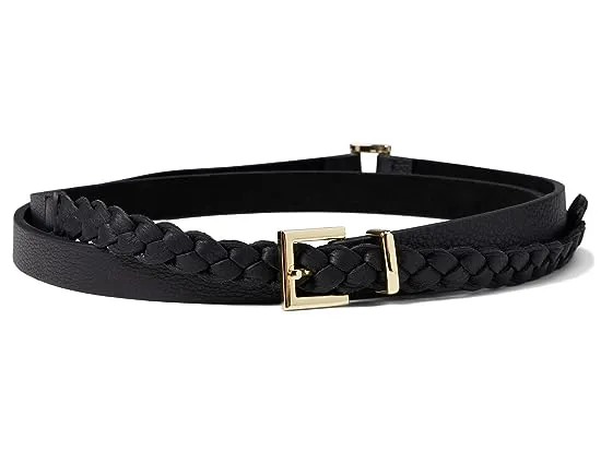 https://images.styletyx.com/images/josie-braided-belt-b-low-the-belt-3168774_1.webp