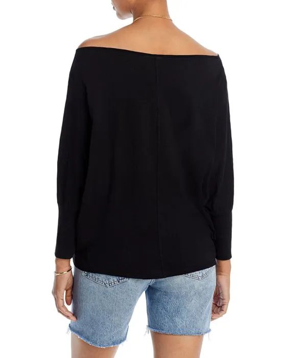 https://images.styletyx.com/images/joss-dolman-sleeve-top-100-exclusive-velvet-by-graham-spencer-891188686_3.webp