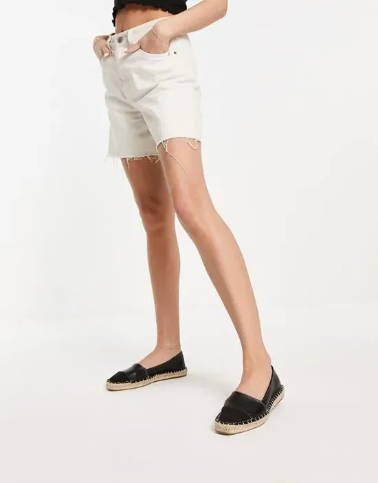 https://images.styletyx.com/images/joy-toe-cap-espadrilles-in-black-asos-design-1737846_4.webp