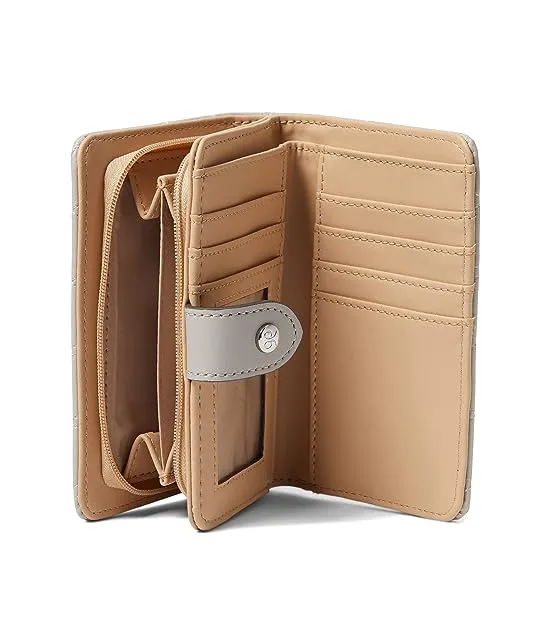 https://images.styletyx.com/images/judilee-slg-french-wallet-nine-west-13383111_3.webp