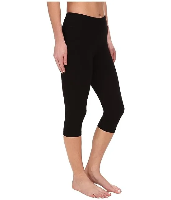 https://images.styletyx.com/images/judo-legging-jockey-active-1864750_4.webp