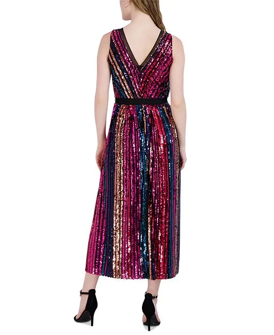 https://images.styletyx.com/images/julia-jordan-women-s-sequined-faux-wrap-belted-dress-julia-jordan-3190406_2.webp