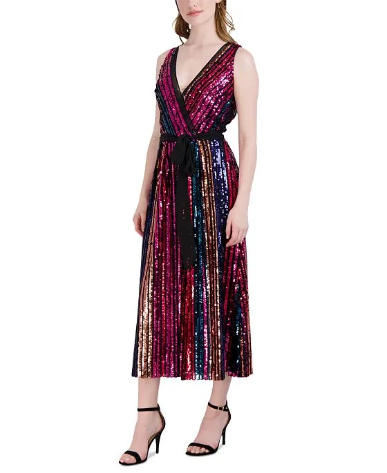 https://images.styletyx.com/images/julia-jordan-women-s-sequined-faux-wrap-belted-dress-julia-jordan-3190406_3.webp