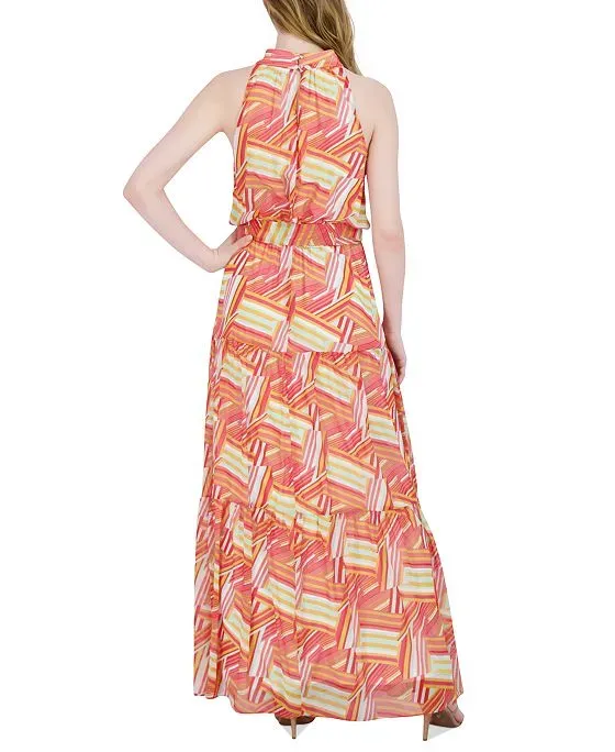 https://images.styletyx.com/images/julia-jordon-women-s-printed-mock-neck-tier-maxi-dress-julia-jordan-13342783_2.webp