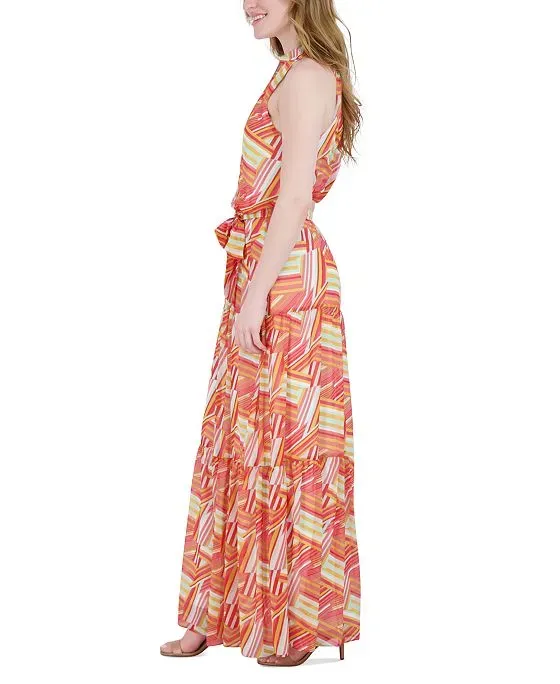 https://images.styletyx.com/images/julia-jordon-women-s-printed-mock-neck-tier-maxi-dress-julia-jordan-13342783_4.webp