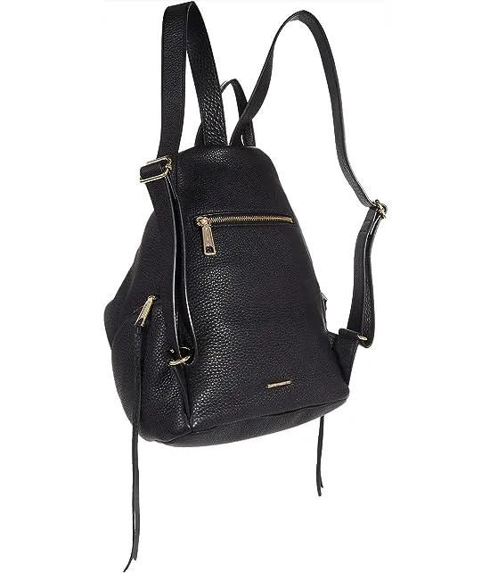 https://images.styletyx.com/images/julian-backpack-rebecca-minkoff-12931935_2.webp