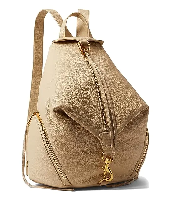 https://images.styletyx.com/images/julian-backpack-rebecca-minkoff-13287664_1.webp