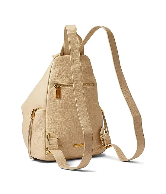 https://images.styletyx.com/images/julian-backpack-rebecca-minkoff-13287664_2.webp