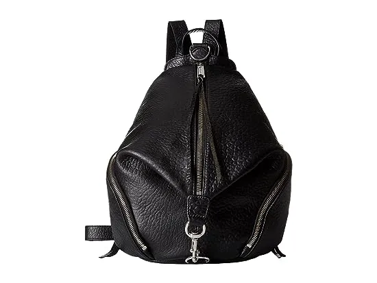 https://images.styletyx.com/images/julian-backpack-rebecca-minkoff-1778739_1.webp