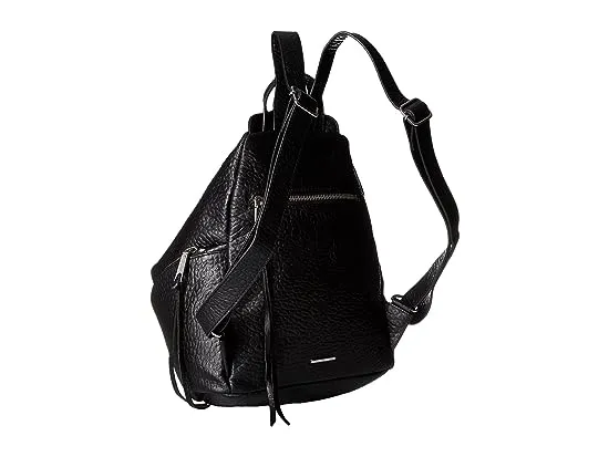 https://images.styletyx.com/images/julian-backpack-rebecca-minkoff-1778739_2.webp