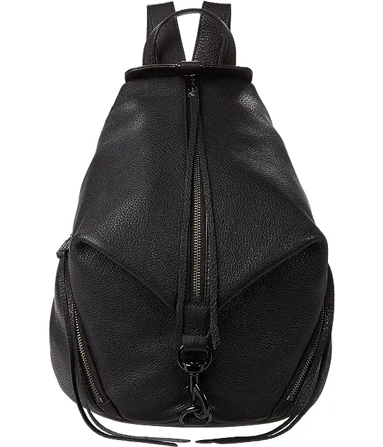 https://images.styletyx.com/images/julian-backpack-rebecca-minkoff-1778743_1.webp
