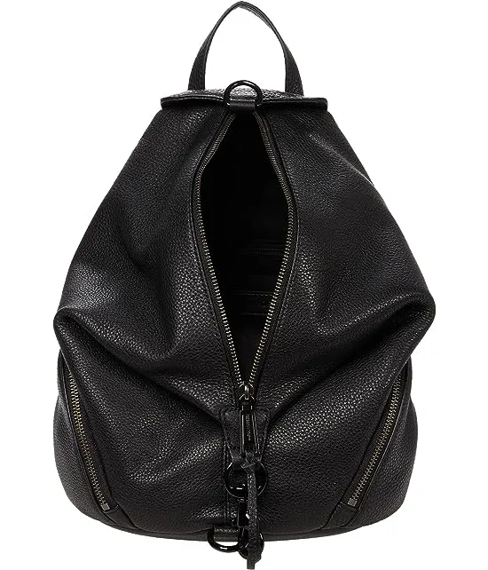 https://images.styletyx.com/images/julian-backpack-rebecca-minkoff-1778743_3.webp