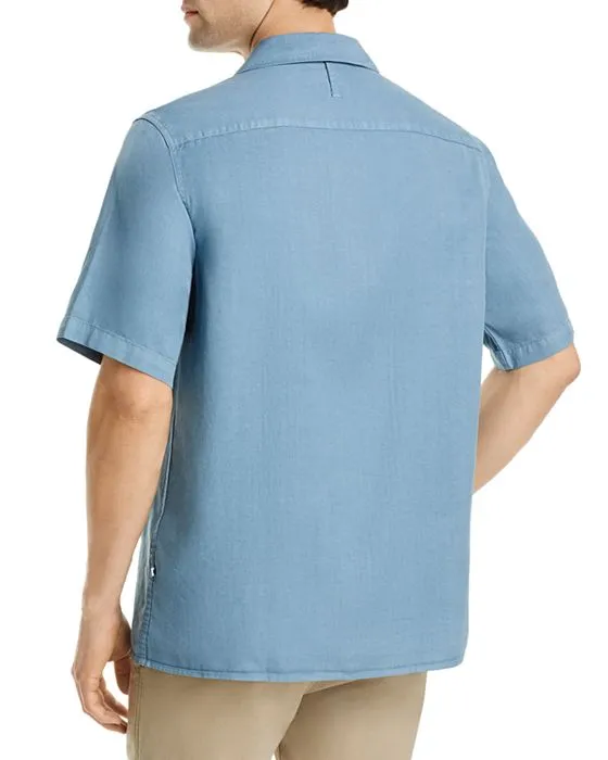 https://images.styletyx.com/images/julio-regular-fit-short-sleeve-camp-shirt-nn07-13550029_2.webp