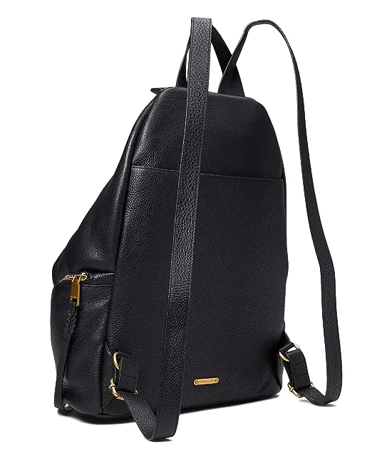 https://images.styletyx.com/images/jumbo-julian-backpack-rebecca-minkoff-2758648_2.webp