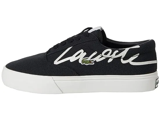https://images.styletyx.com/images/jump-serve-lo-lace-0121-1-cfa-lacoste-1995870_4.webp