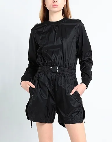 https://images.styletyx.com/images/jumpsuits-and-overalls-drkshdw-by-rick-owens-rick-owens-1294324_2.webp